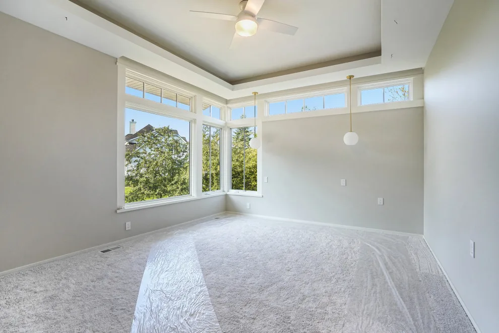 R-Value Homes - Photo 2