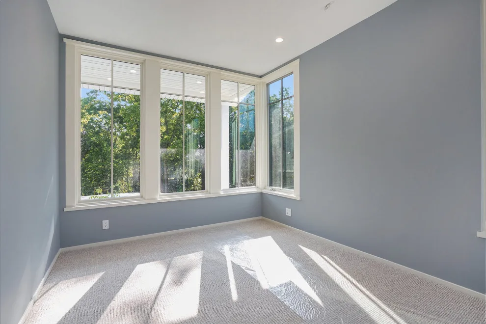 Burken Point by R-Value Homes - Photo 17