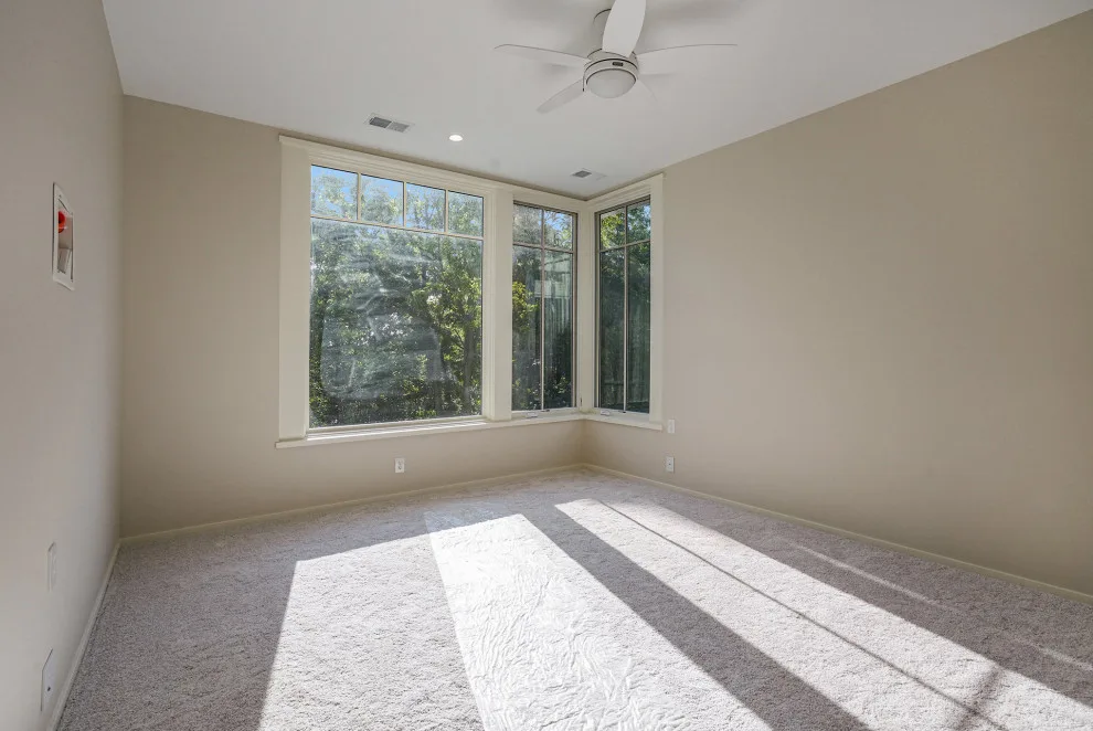 Burken Point by R-Value Homes - Photo 3