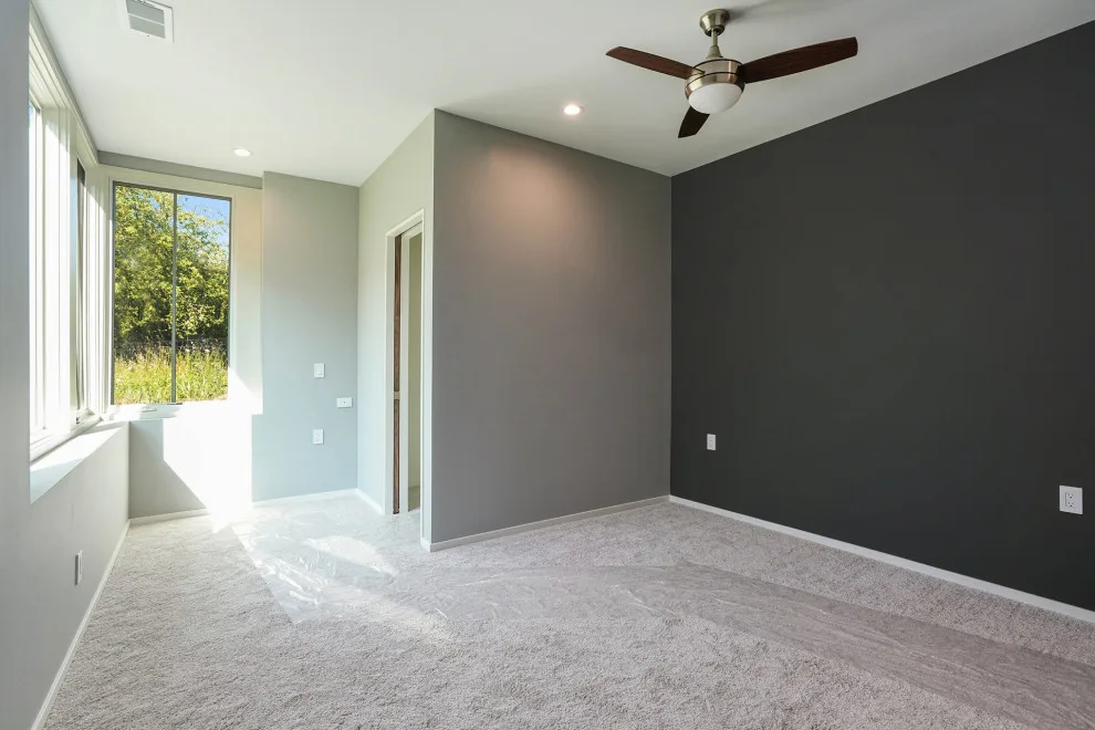 Burken Point by R-Value Homes - Photo 4