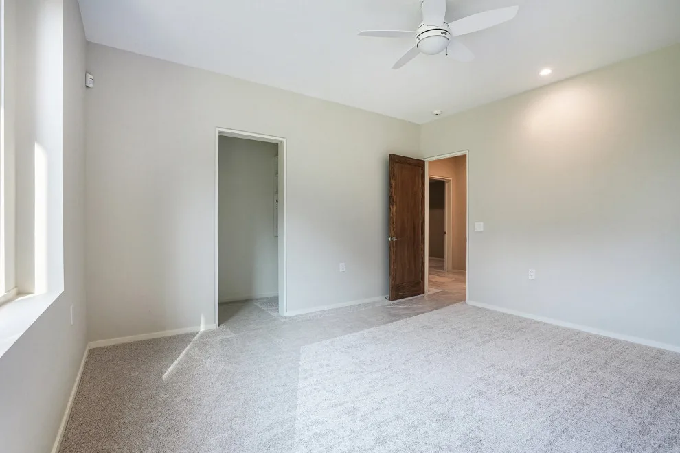 Burken Point by R-Value Homes - Photo 10