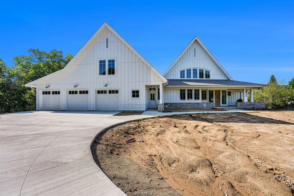 Burken Point by R-Value Homes - Photo 29