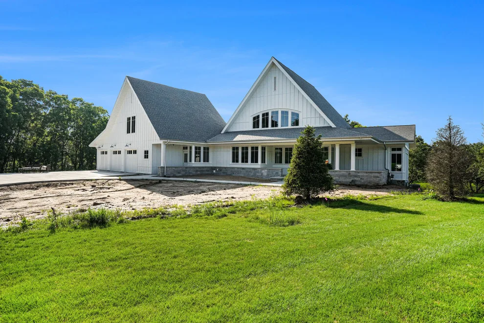 Burken Point by R-Value Homes - Photo 2