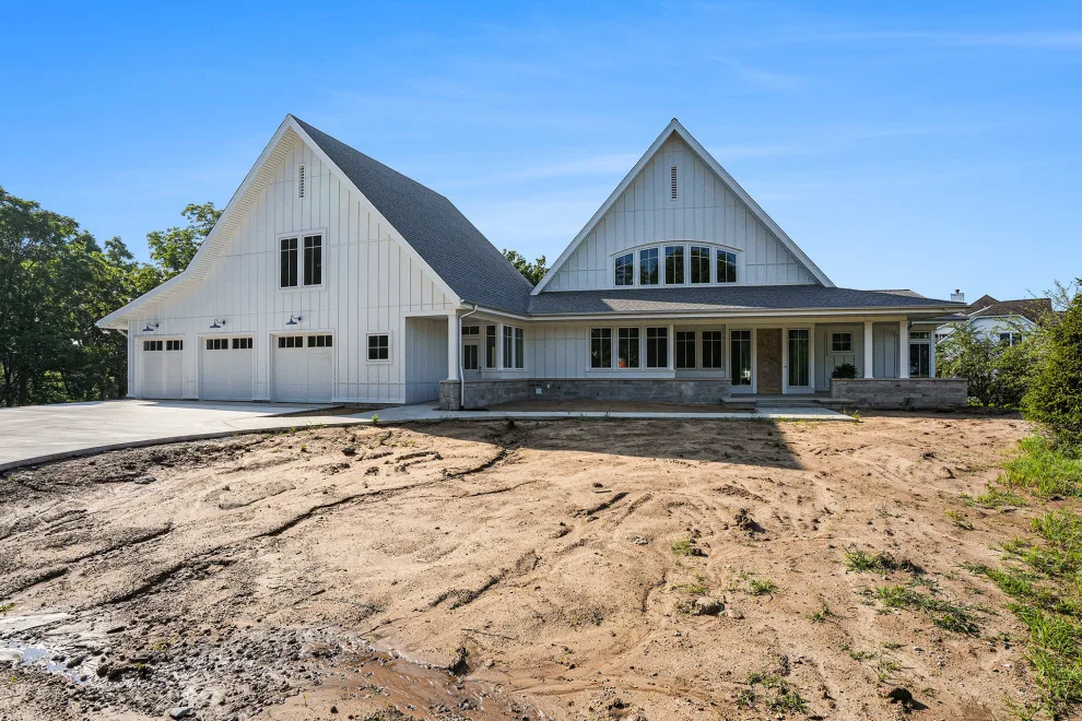 Burken Point by R-Value Homes - Photo 35