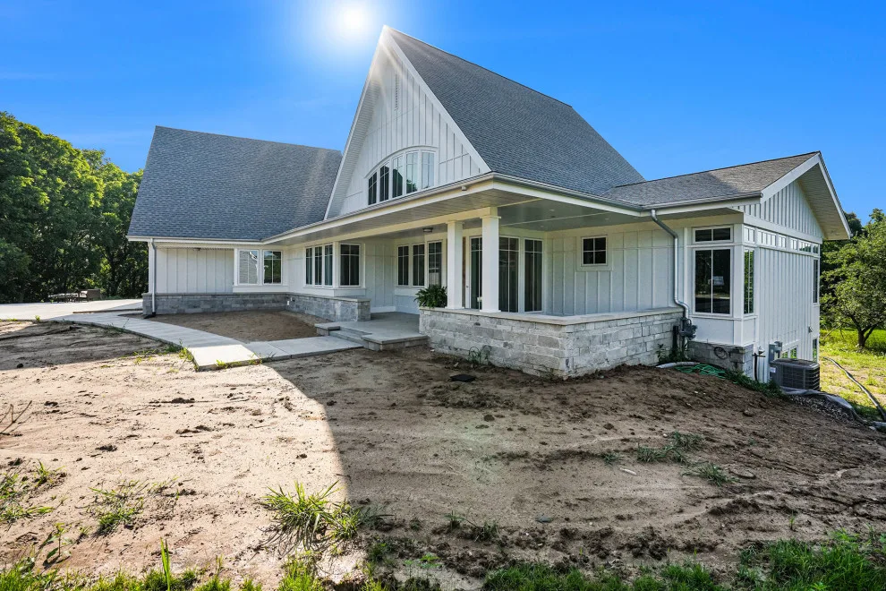 Burken Point by R-Value Homes - Photo 32