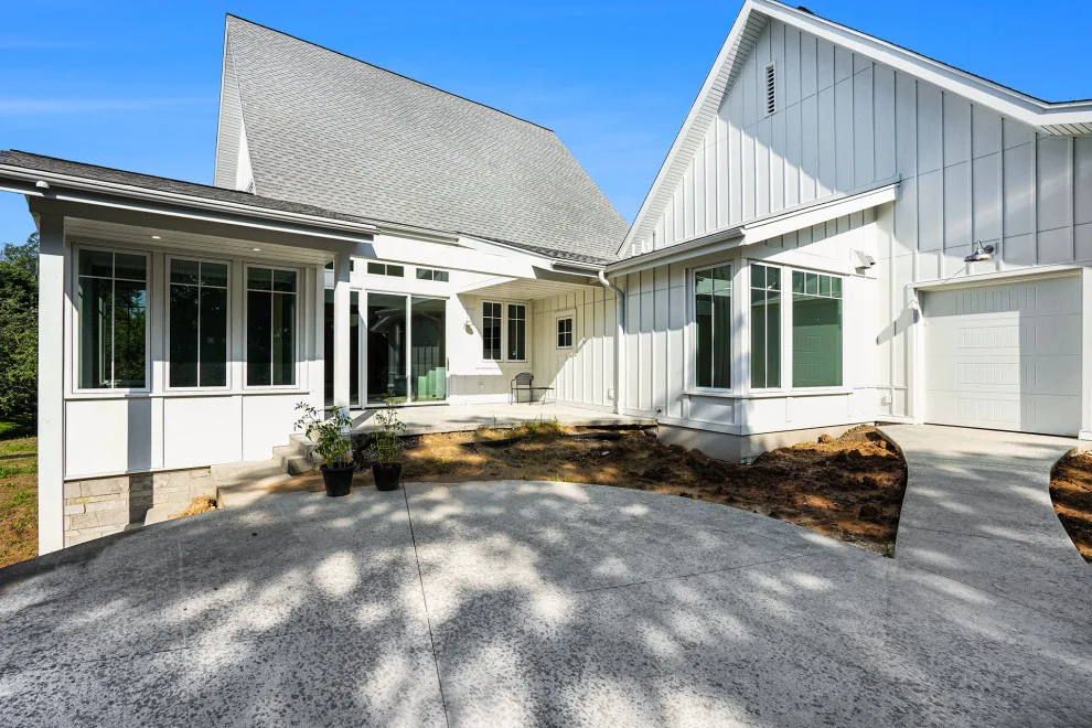 Burken Point by R-Value Homes - Photo 30
