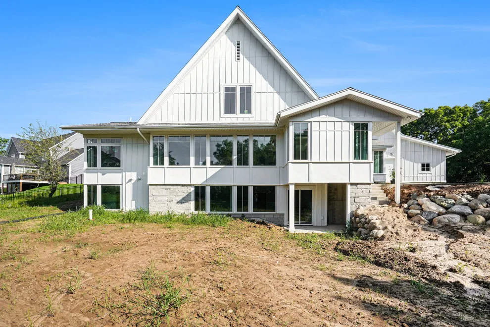Burken Point by R-Value Homes - Photo 19