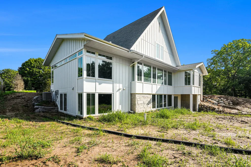Burken Point by R-Value Homes - Photo 34
