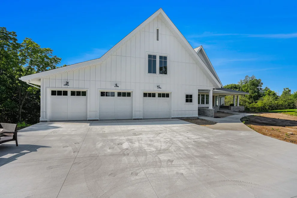 Burken Point by R-Value Homes - Photo 14