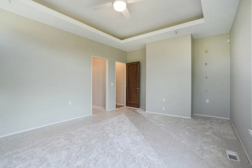 Burken Point by R-Value Homes - Photo 27