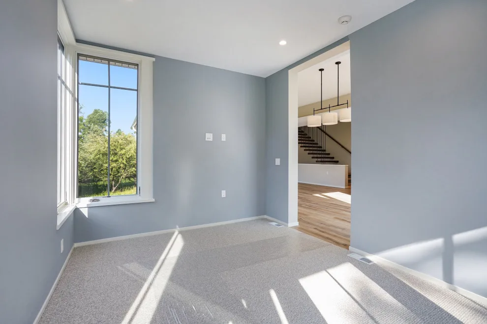 Burken Point by R-Value Homes - Photo 36