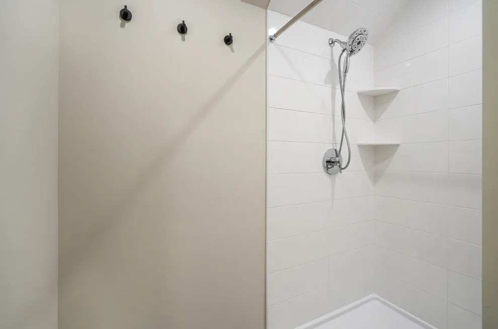Burken Point by R-Value Homes - Photo 28
