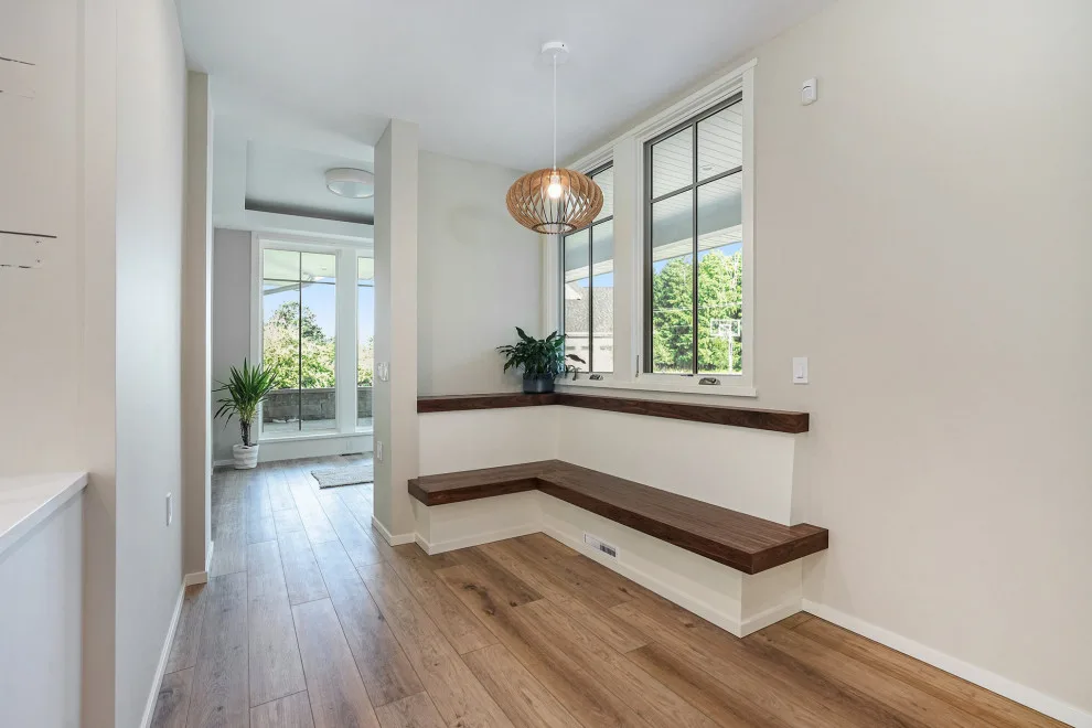 Burken Point by R-Value Homes - Photo 31