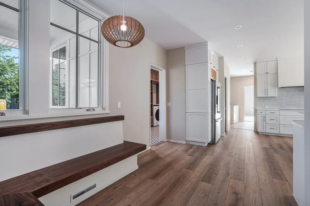 Burken Point by R-Value Homes - Photo 5