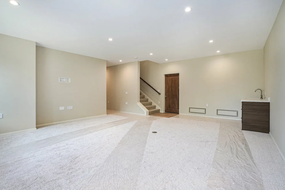 Burken Point by R-Value Homes - Photo 24