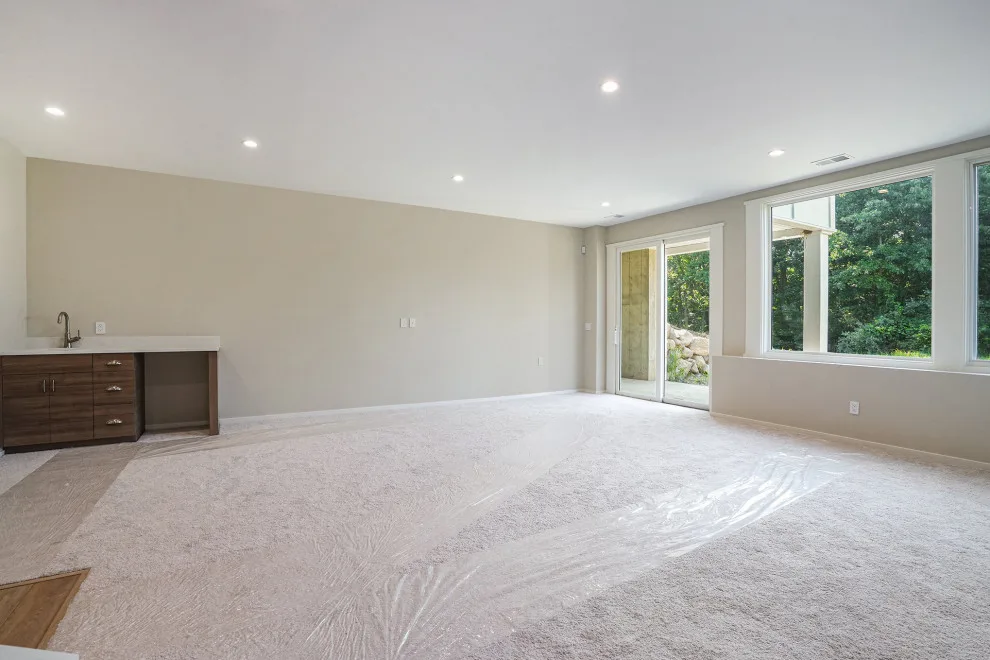 Burken Point by R-Value Homes - Photo 37
