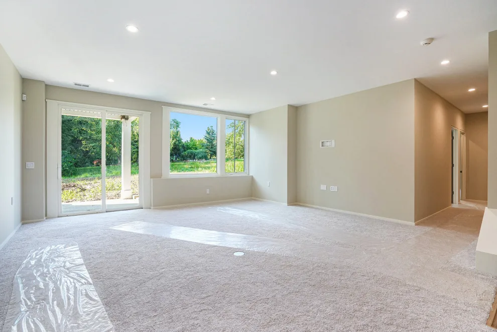 Burken Point by R-Value Homes - Photo 33