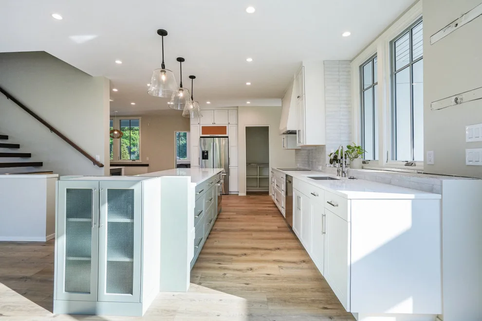 Burken Point by R-Value Homes - Photo 7