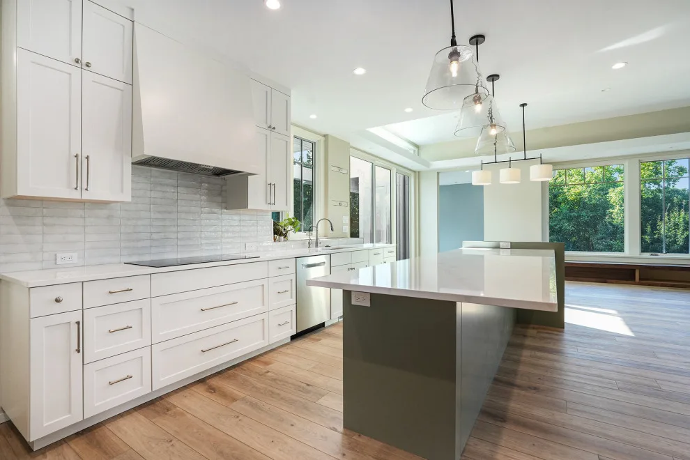 Burken Point by R-Value Homes - Photo 25