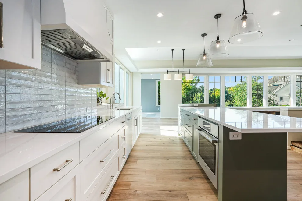 Burken Point by R-Value Homes - Photo 9