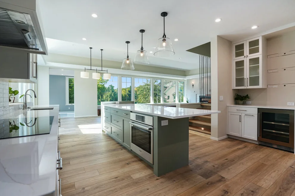 Burken Point by R-Value Homes - Photo 22