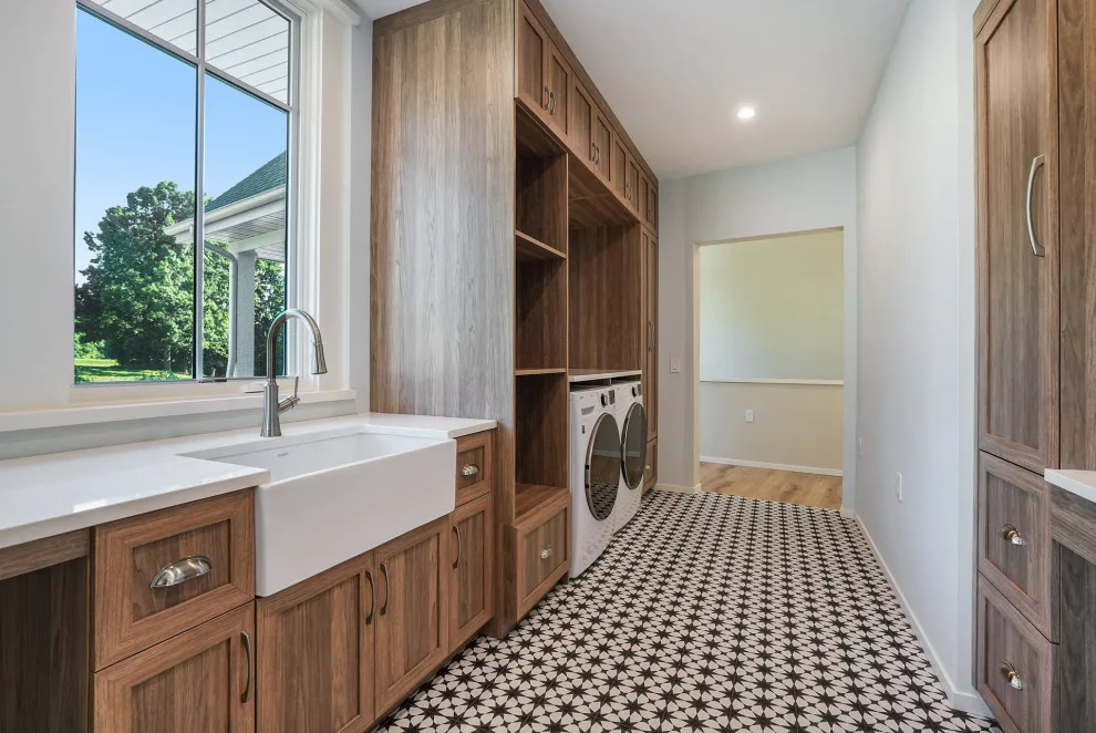 Burken Point by R-Value Homes - Photo 13