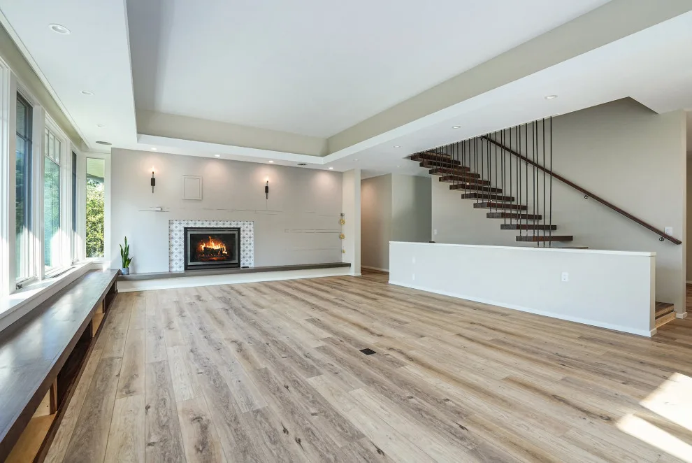 Burken Point by R-Value Homes - Photo 20