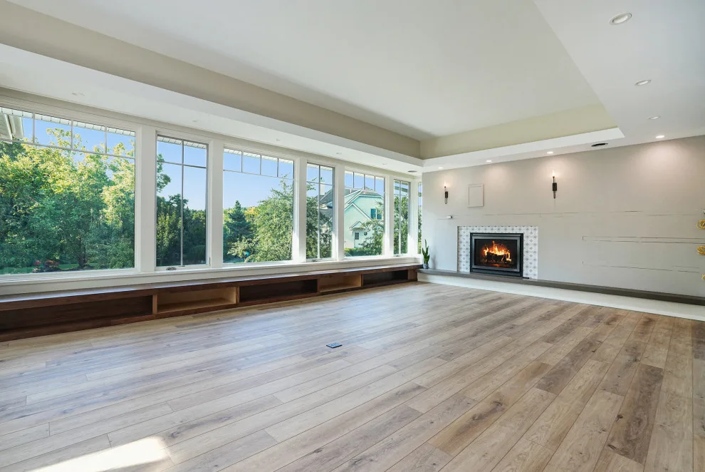 Burken Point by R-Value Homes - Photo 15
