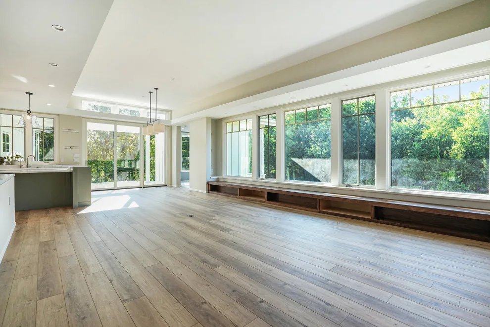 Burken Point by R-Value Homes - Photo 16