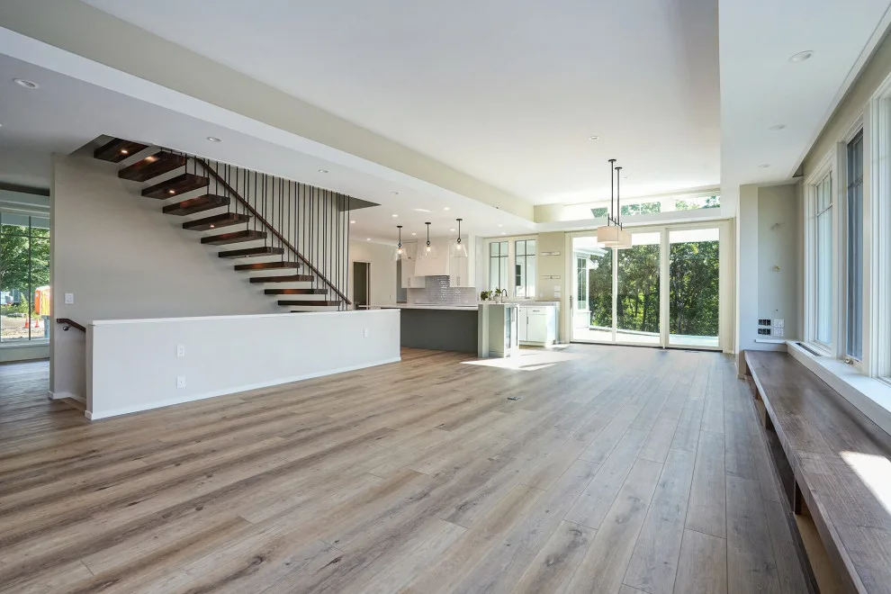 Burken Point by R-Value Homes - Photo 18