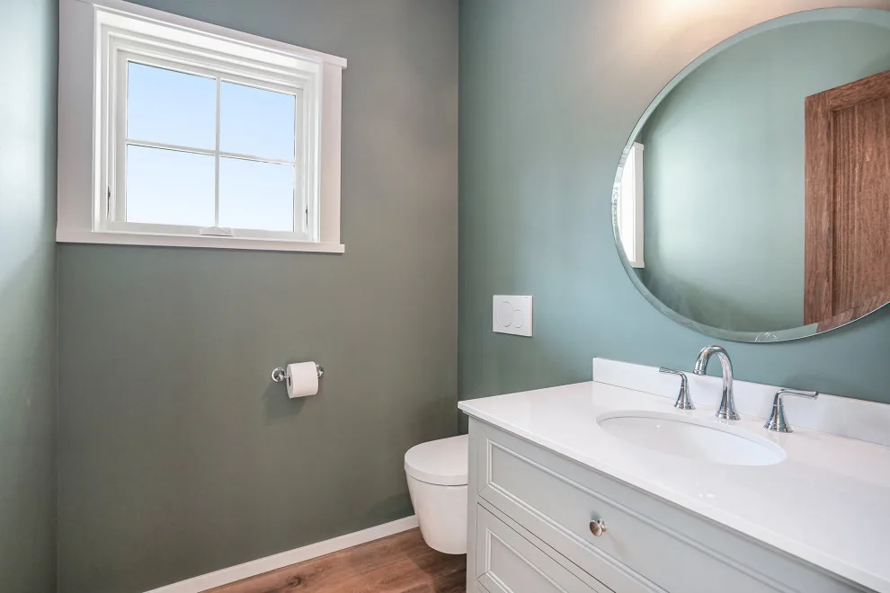 Burken Point by R-Value Homes - Photo 38
