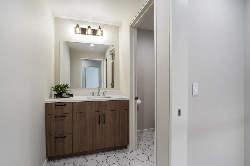 Burken Point by R-Value Homes - Photo 26