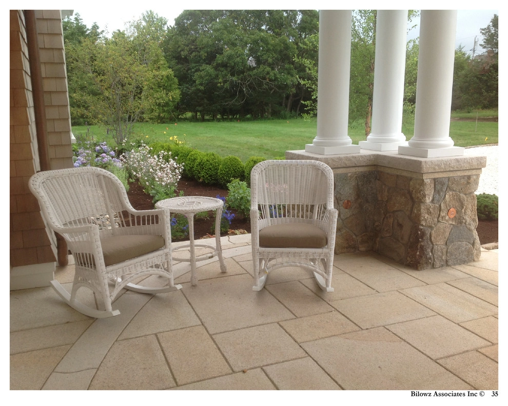 Bayside Dream by Bilowz Associates Inc. - Photo 7