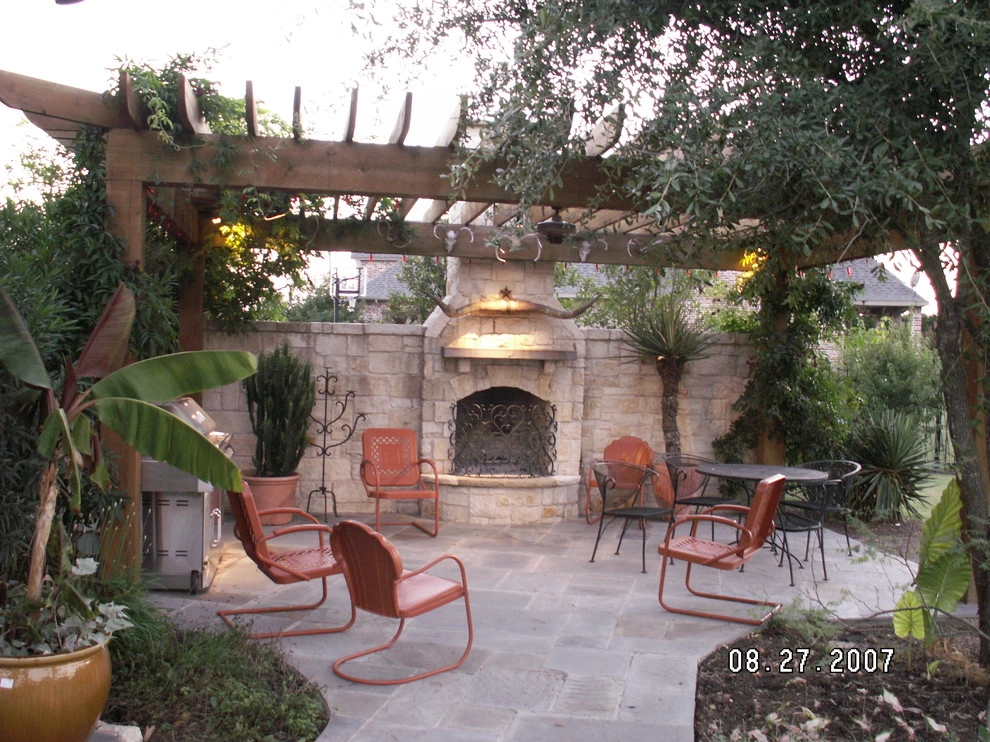 Waltons Garden Center - Photo 8