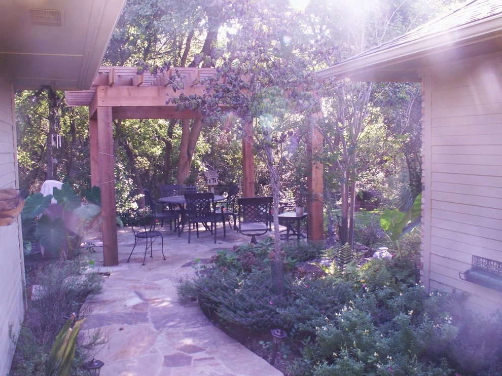 Waltons Garden Center - Photo 4