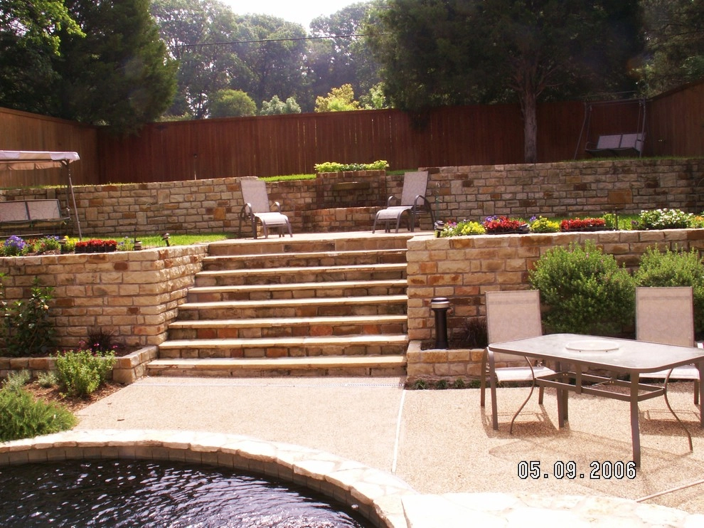Waltons Garden Center - Photo 2