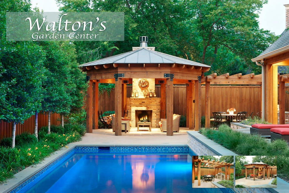 Waltons Garden Center - Photo 6