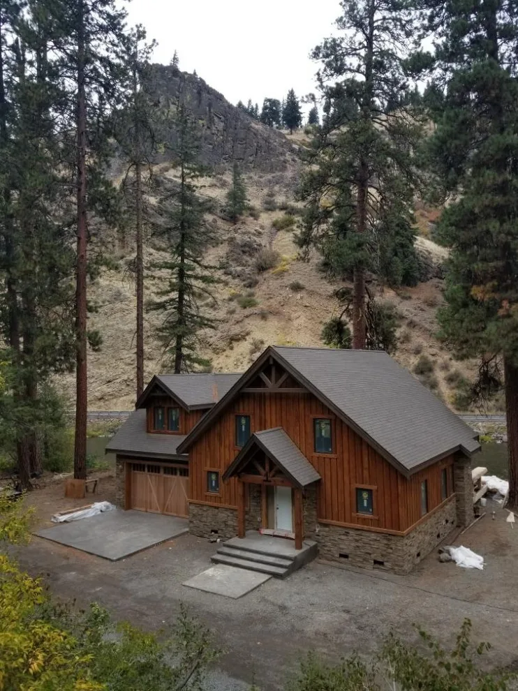 Scorches by DeVos Builders - Photo 7