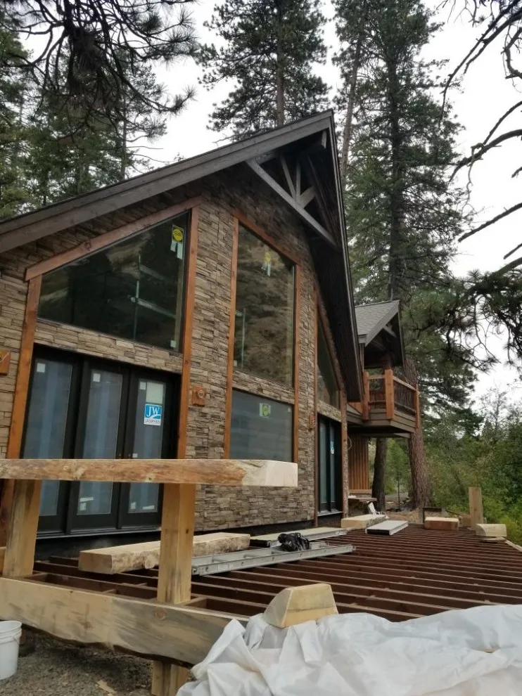 DeVos Builders - Photo 5