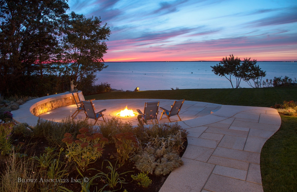 Bayside Dream by Bilowz Associates Inc. - Photo 3