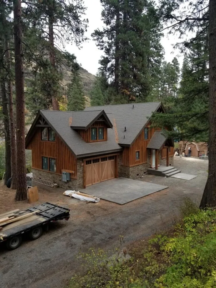 Scorches by DeVos Builders - Photo 5