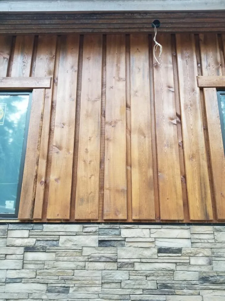 Scorches by DeVos Builders - Photo 2