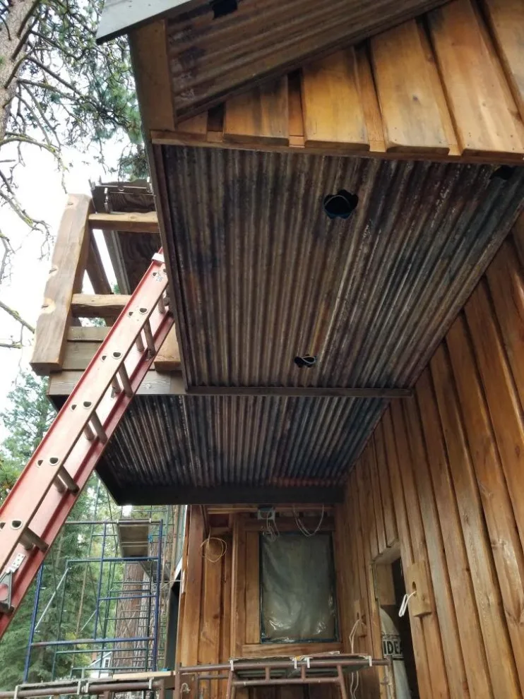 Scorches by DeVos Builders - Photo 10