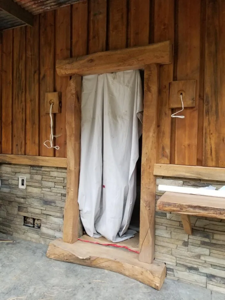 DeVos Builders - Photo 7