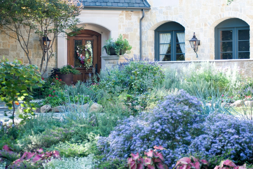 Wanderback Design - Photo 13