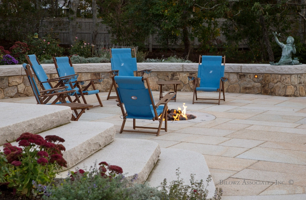 Bilowz Associates Inc. - Photo 7