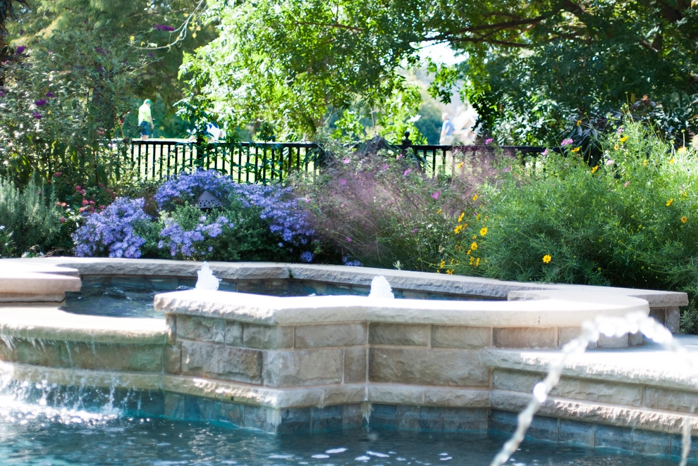 Wanderback Design - Photo 5