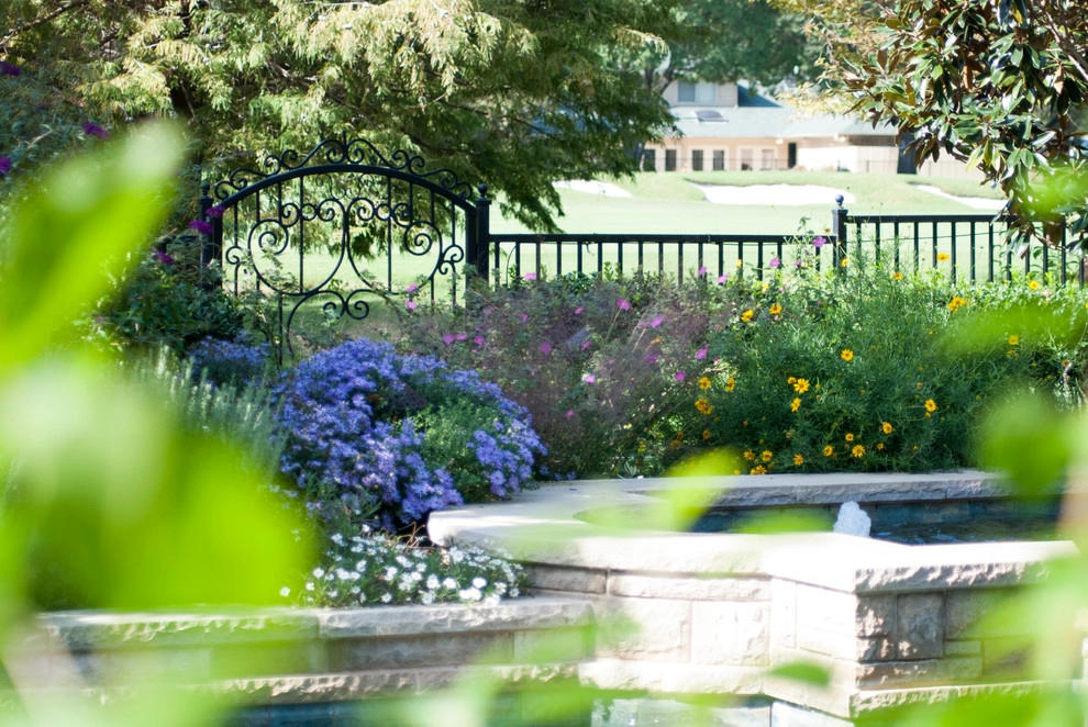 Wanderback Design - Photo 6