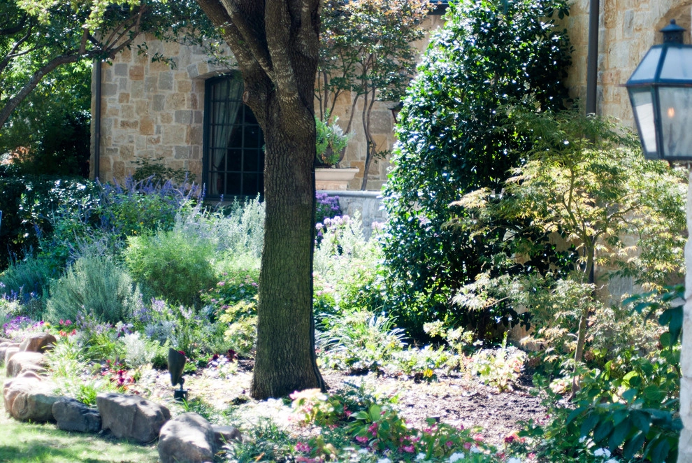Wanderback Design - Photo 2