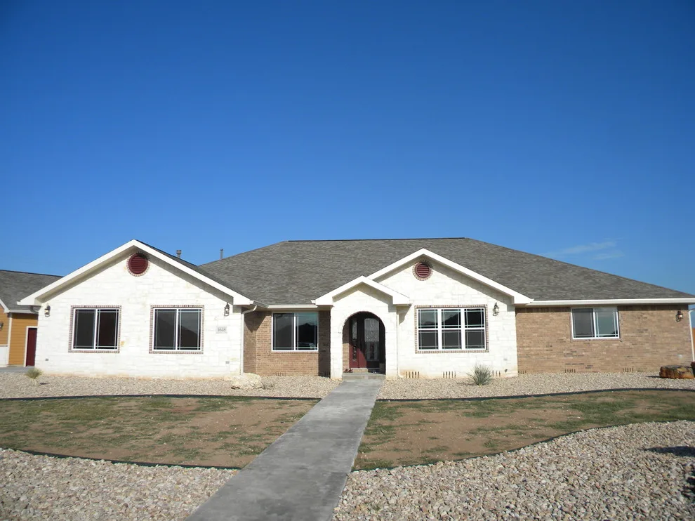 Dragt Construction Inc - Photo 10